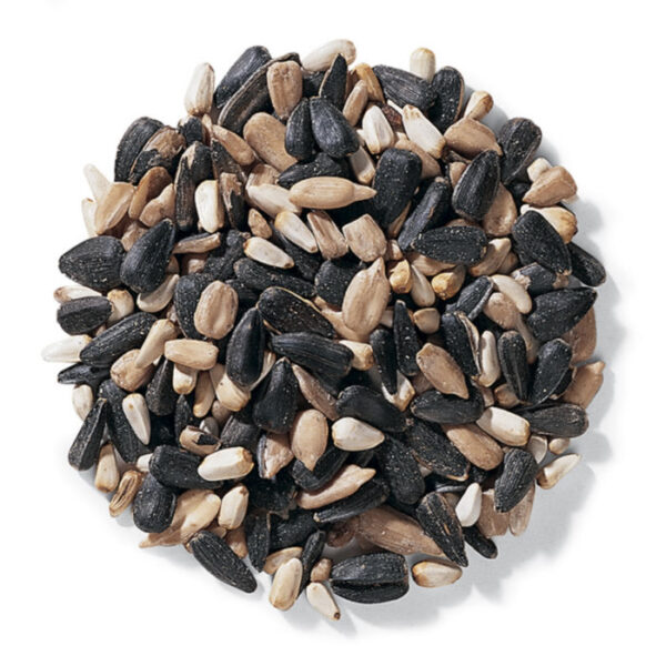 Cardinal Delight Blend, 5lb Bag