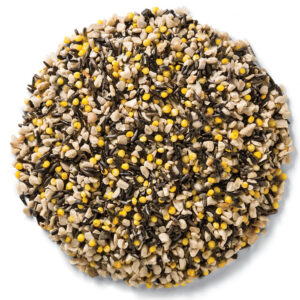 Golden Finch Blend, 5lb Bag