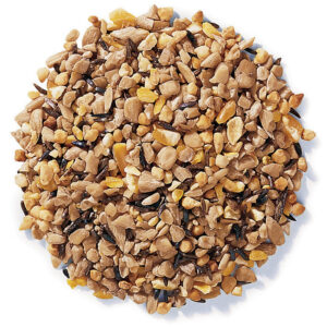 Super No-Waste Blend, 5lb Bag